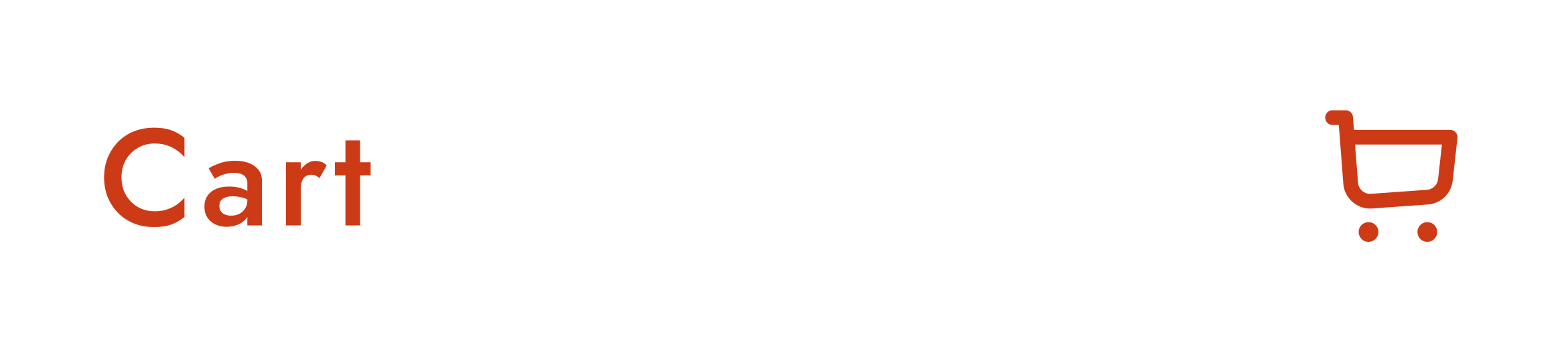 カートに入れる