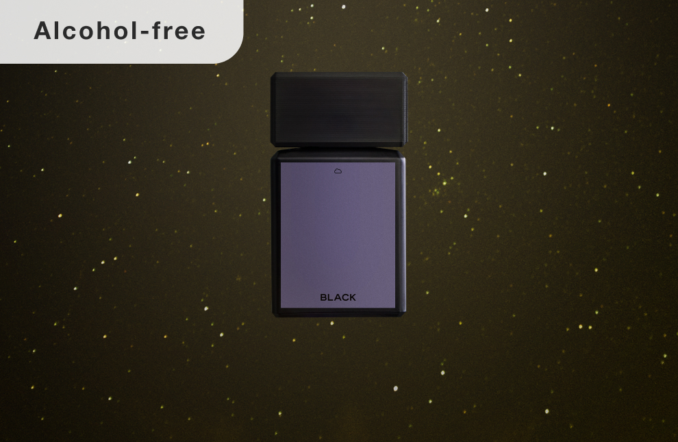 25aw_items_black_bg.jpg?d=