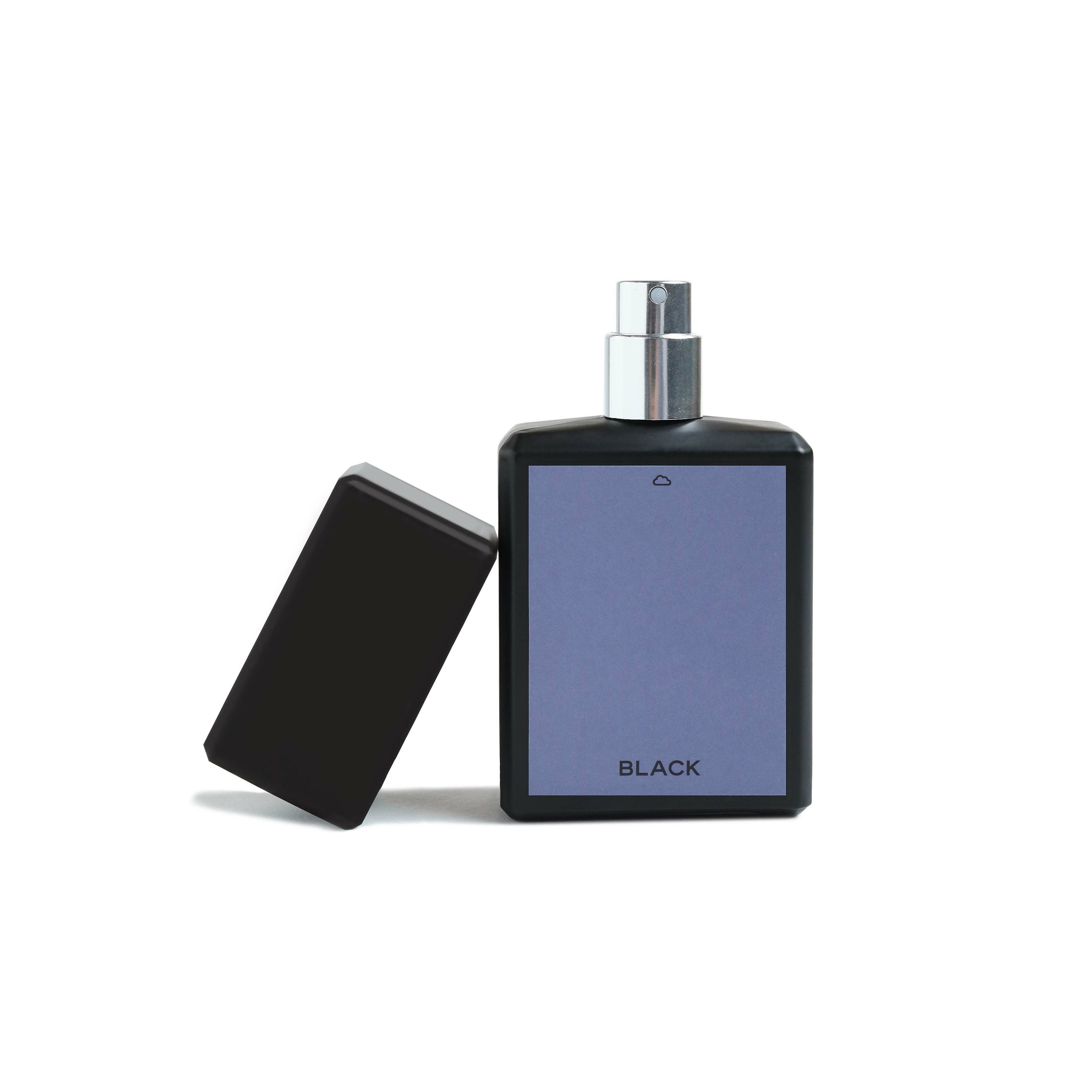 ANGEL CLUB オードトワレ 3色セット 45ml ANGEL CLUB オードトワレ 3色セット 45ml